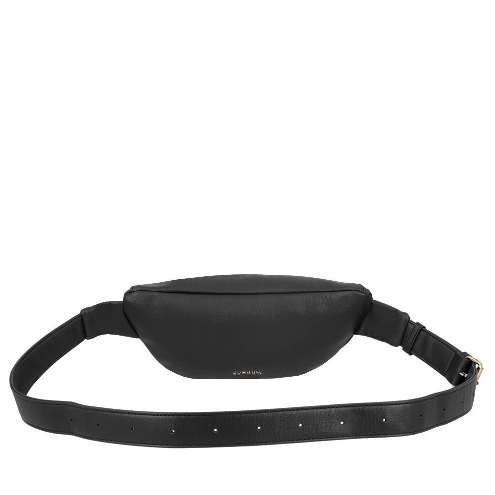 Saxoline Banano Zagora Negro