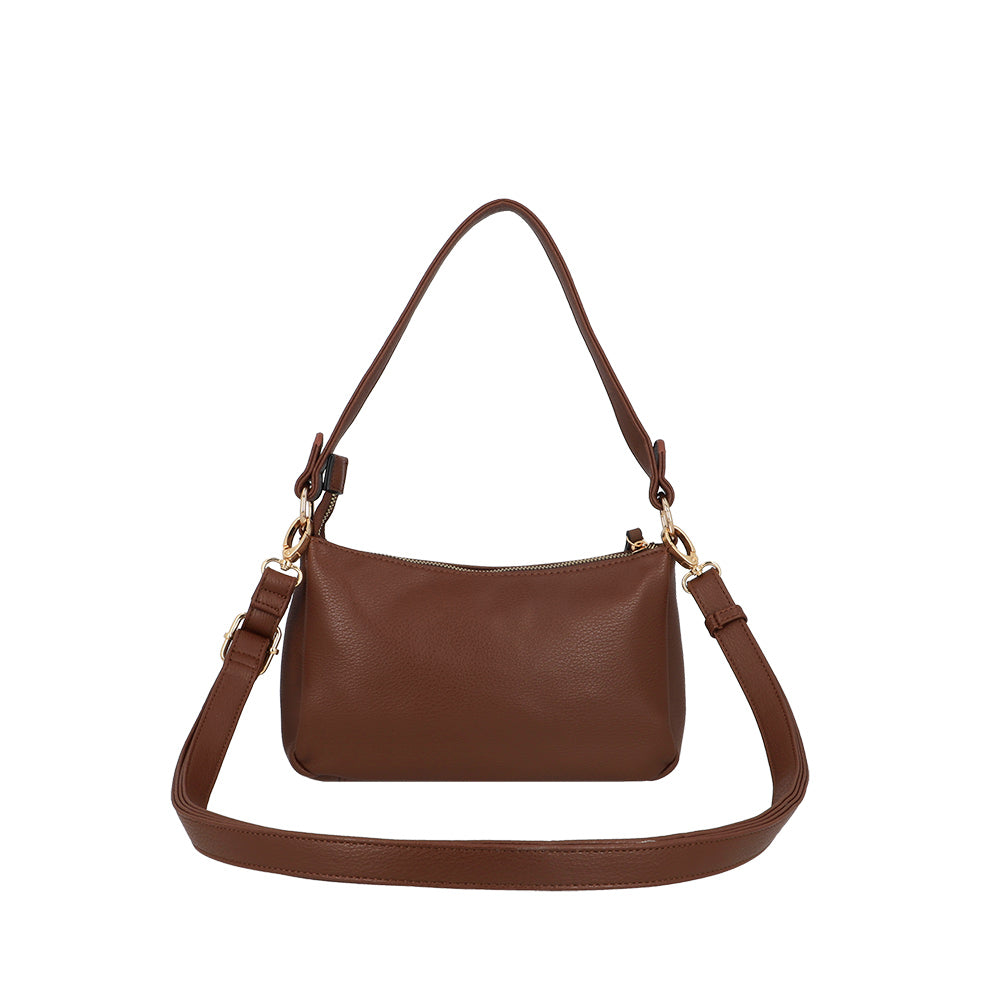 Saxoline Bandolera Laurens Café