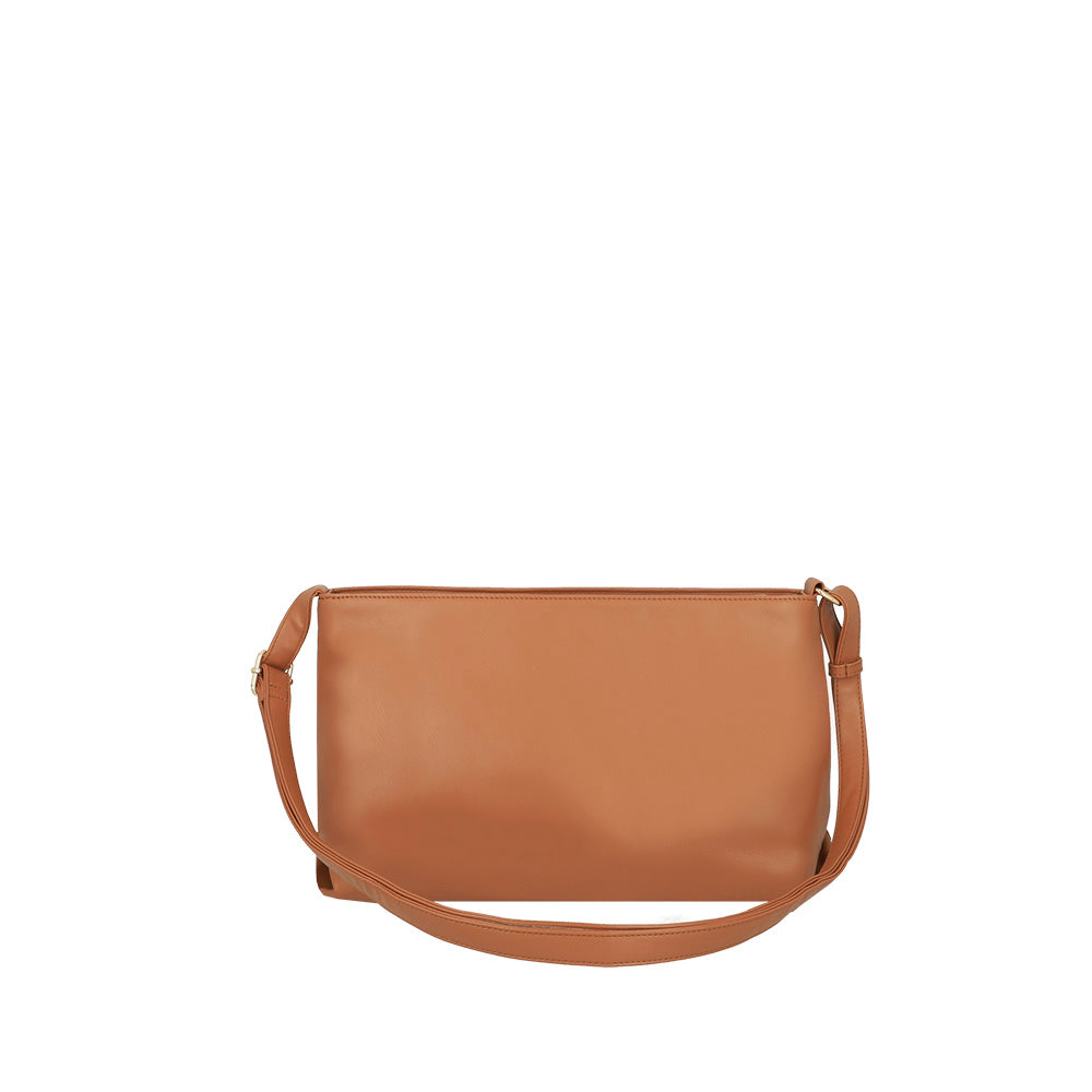 Saxoline Bandolera Toulouse Café