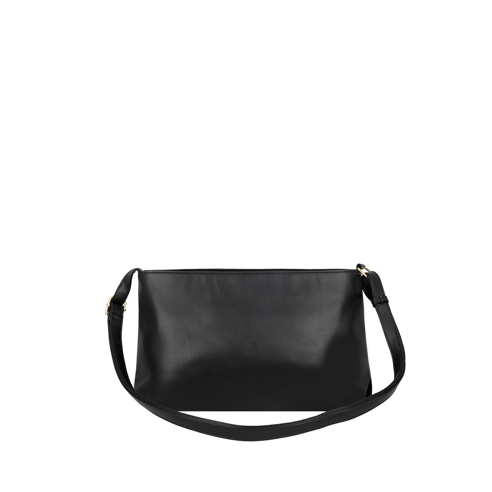 Saxoline Bandolera Toulouse Negra