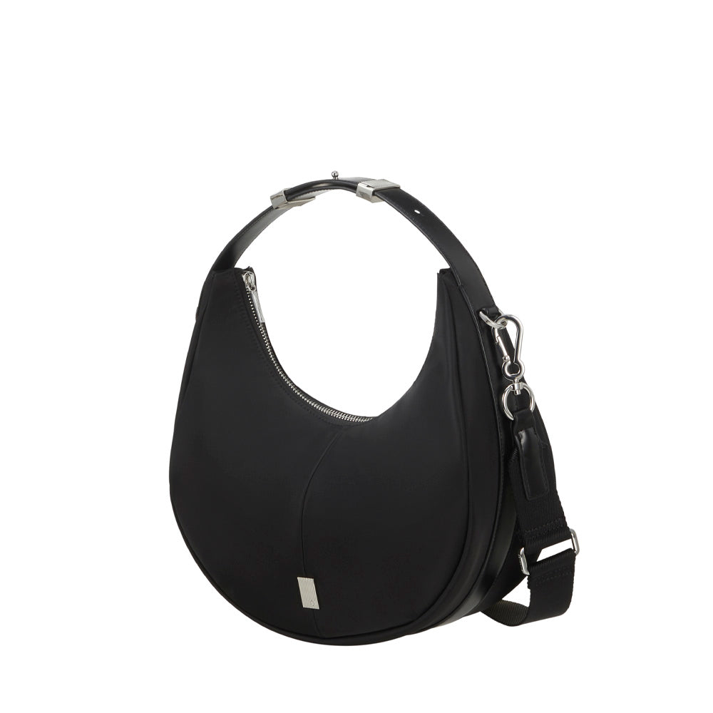 Saxoline Bandolera UP-LINE Negra