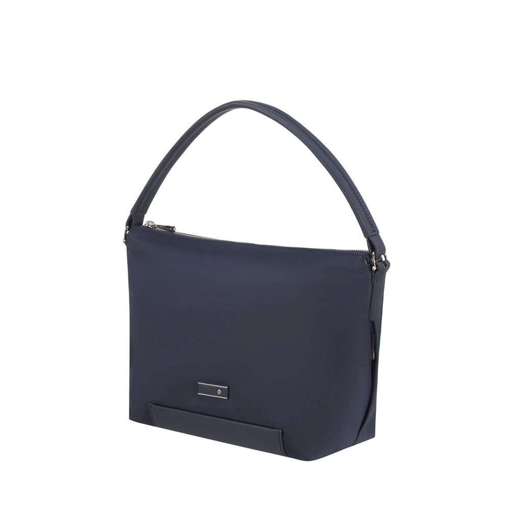 saxoline Bandolera ZALIA 3.0 azul marino