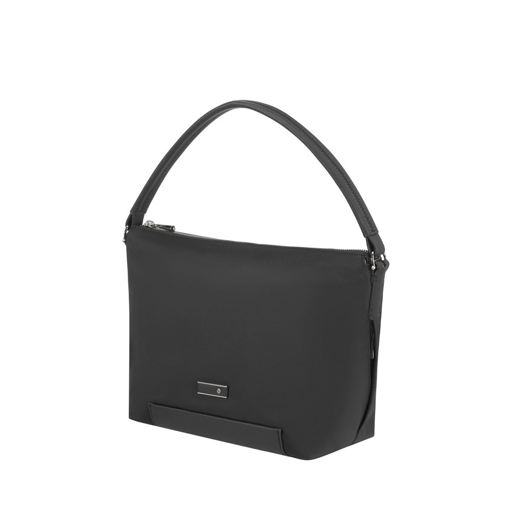 saxoline Bandolera ZALIA 3.0 negra