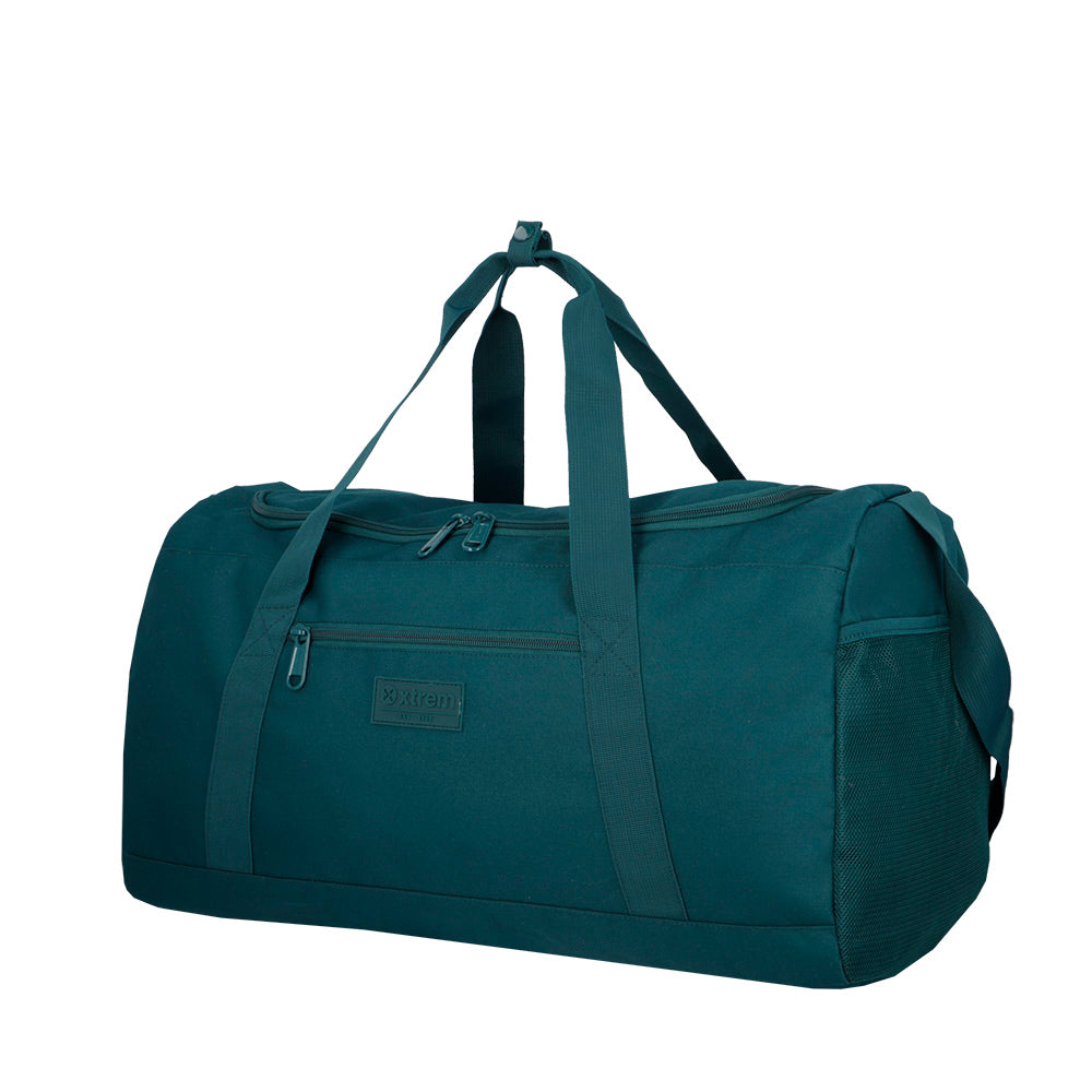 Saxoline Bolso Deportivo Colorado Eternity