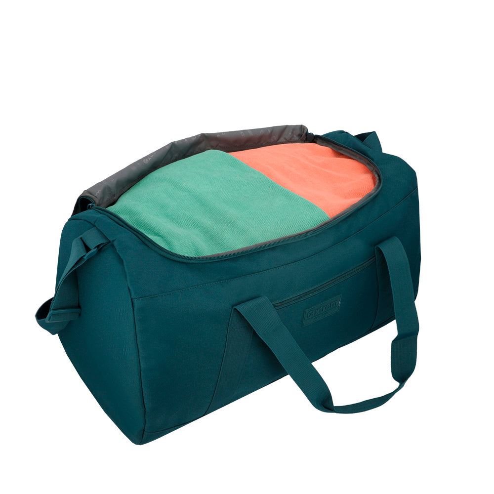 Saxoline Bolso Deportivo Colorado Eternity