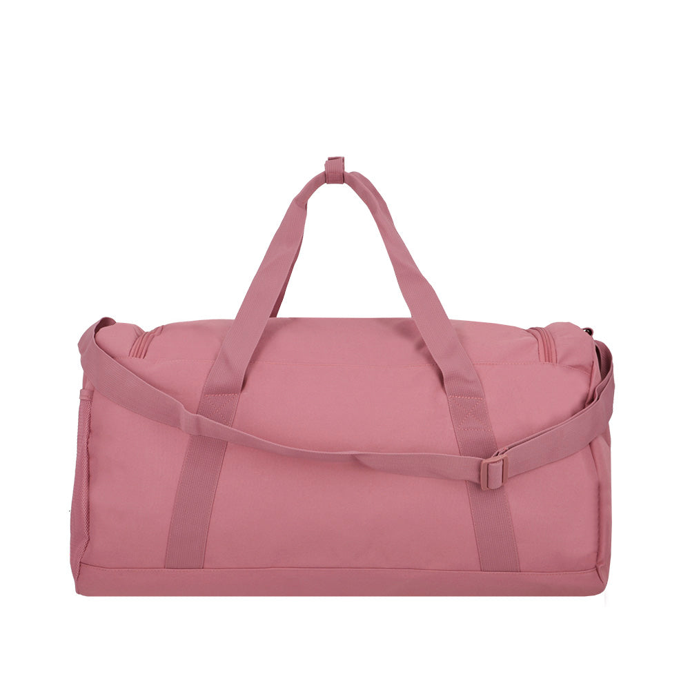 Saxoline Bolso Deportivo Colorado Rosado