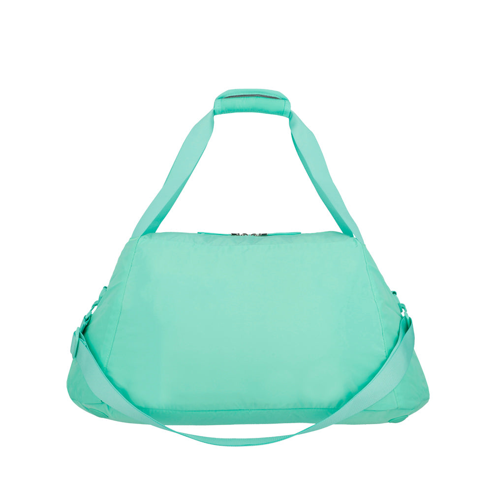 Saxoline Bolso Deportivo Jogging Verde M