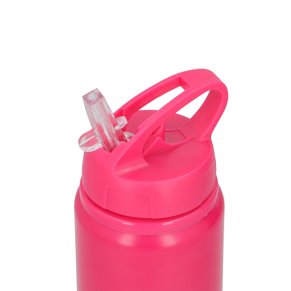 Saxoline Botella Unleak Rosada