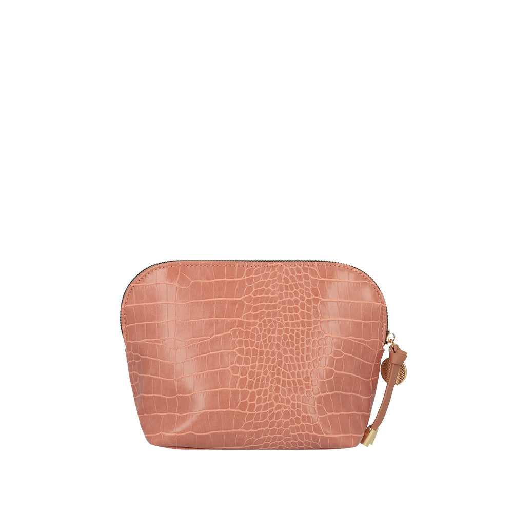 Saxoline Cosmetiquero Badajoz Rosado