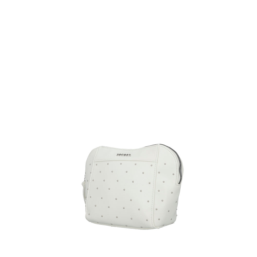 Saxoline Cosmetiquero Seattle Blanco