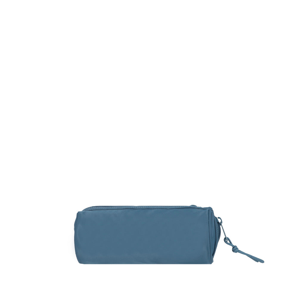 Saxoline Estuche Campbell Azul