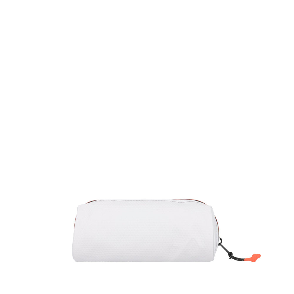 Saxoline Estuche Campbell Gris