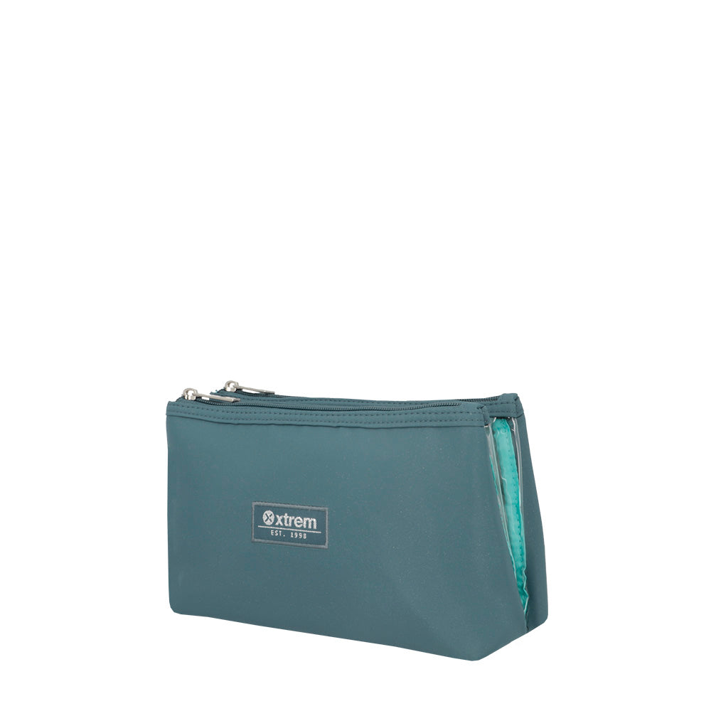 Saxoline Estuche Nala Azul