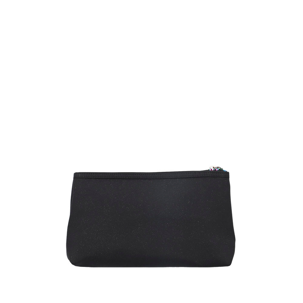 Saxoline Estuche Nala Negro