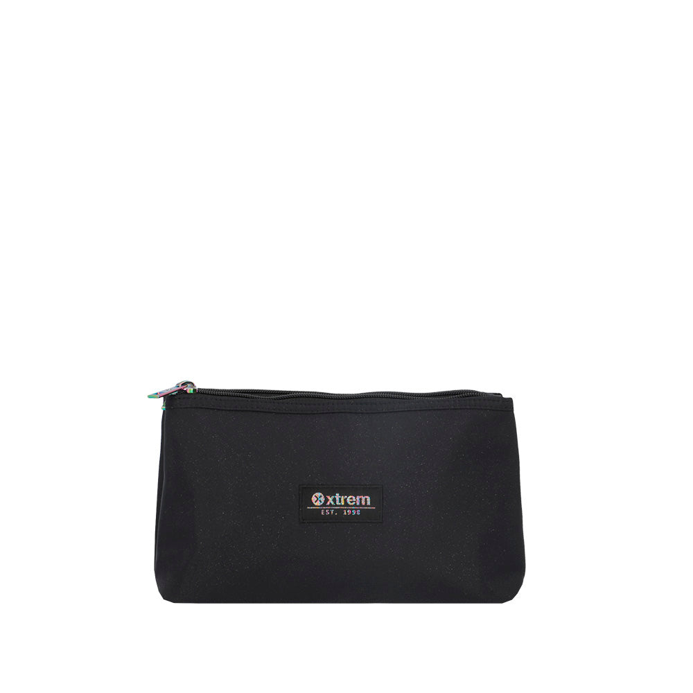 saxoline Estuche Nala negro