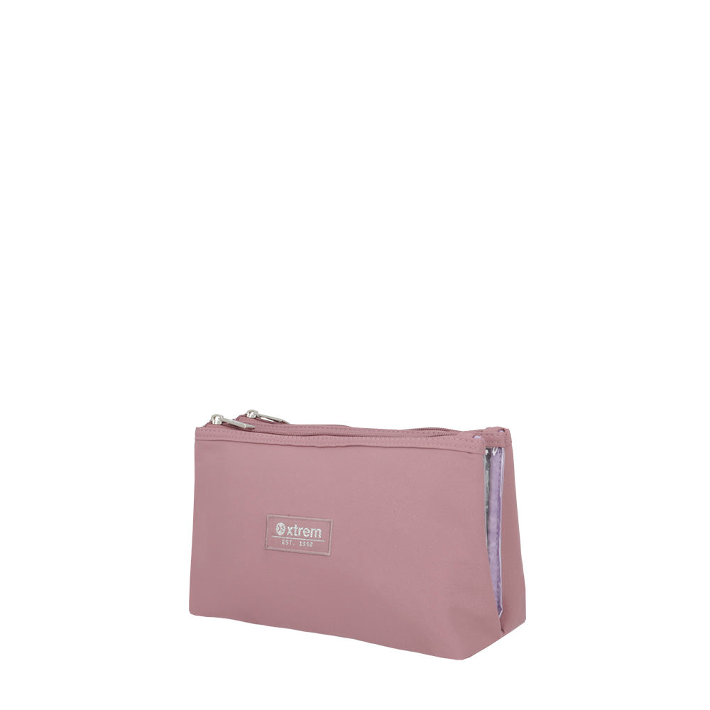 Saxoline Estuche Nala Rosado