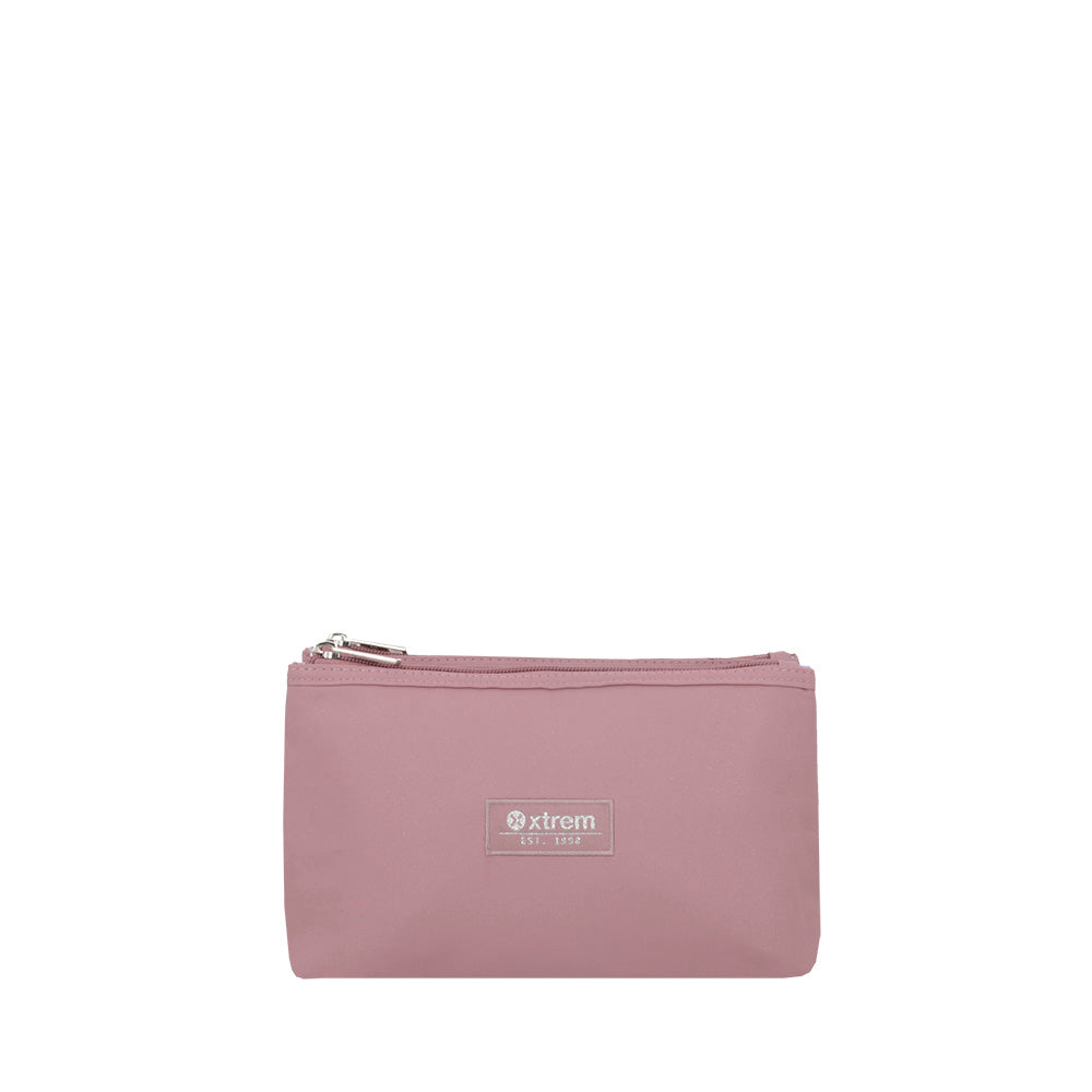 saxoline Estuche Nala rosado