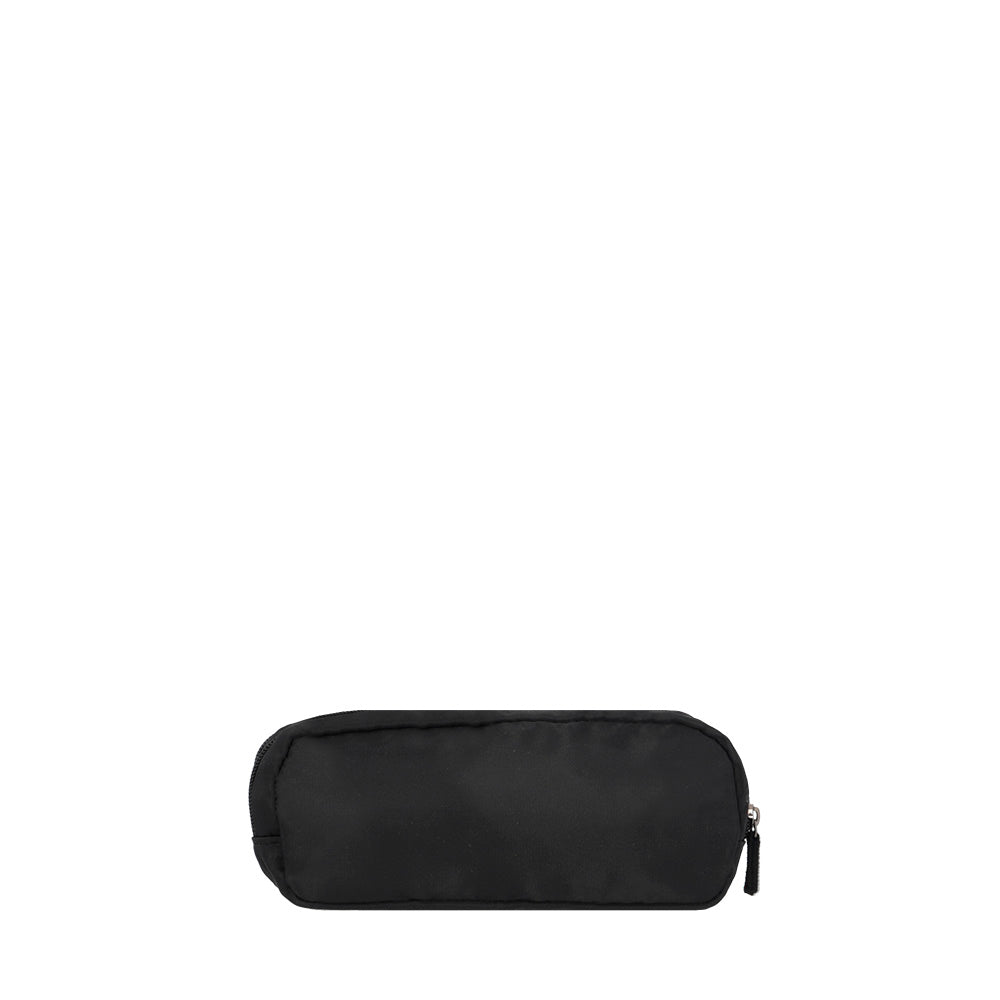 Saxoline Estuche Unisex Travel ACC 202 Negro
