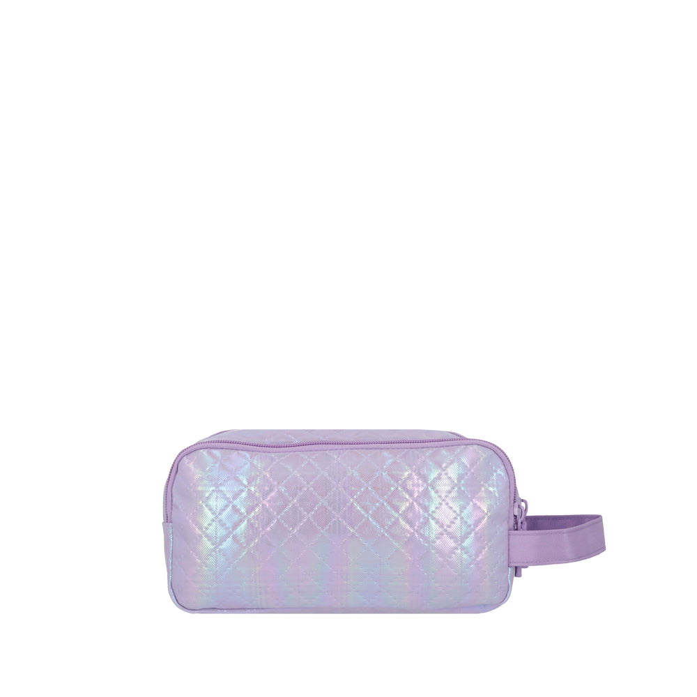 Saxoline Estuche University+ Lila