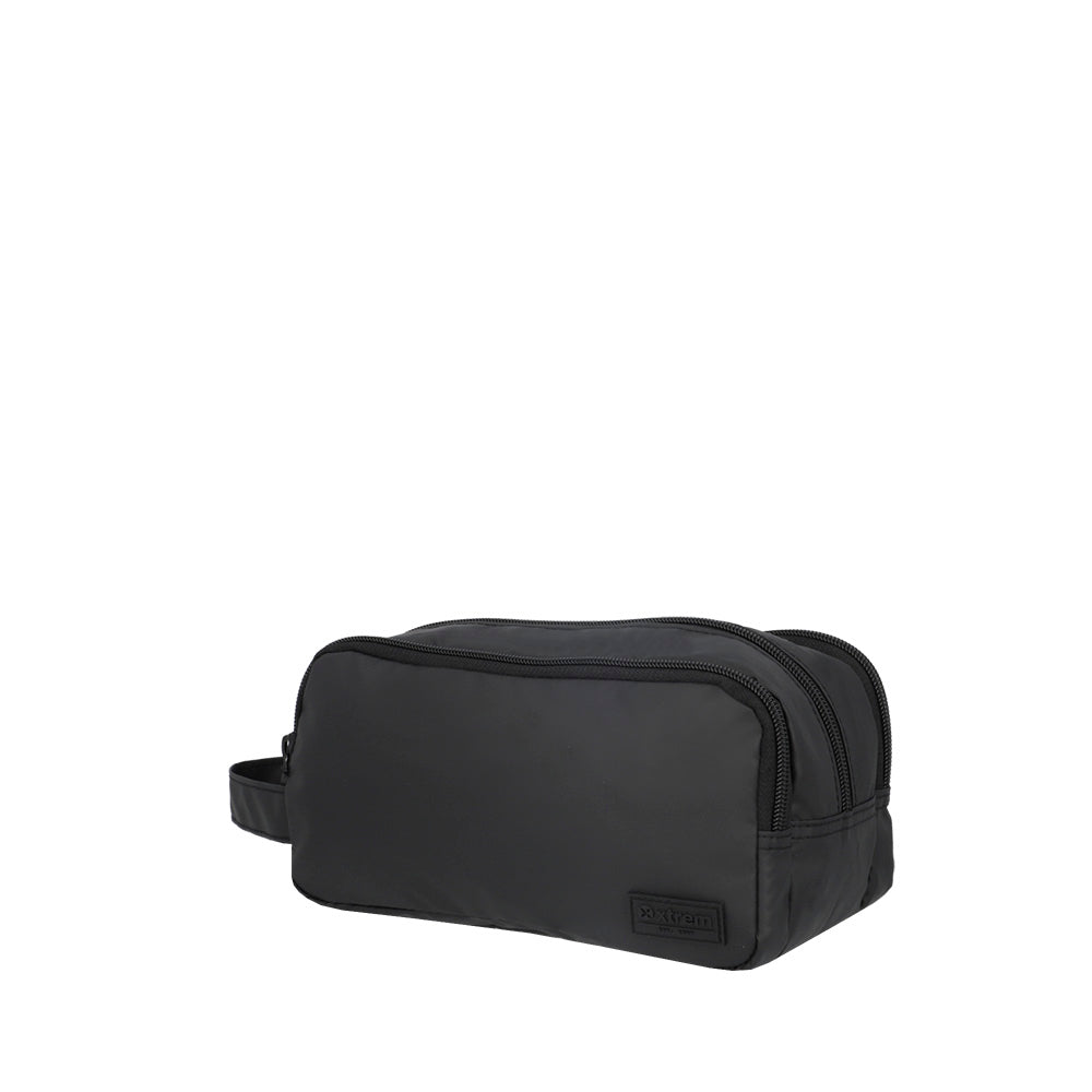 Saxoline Estuche University+ Negro