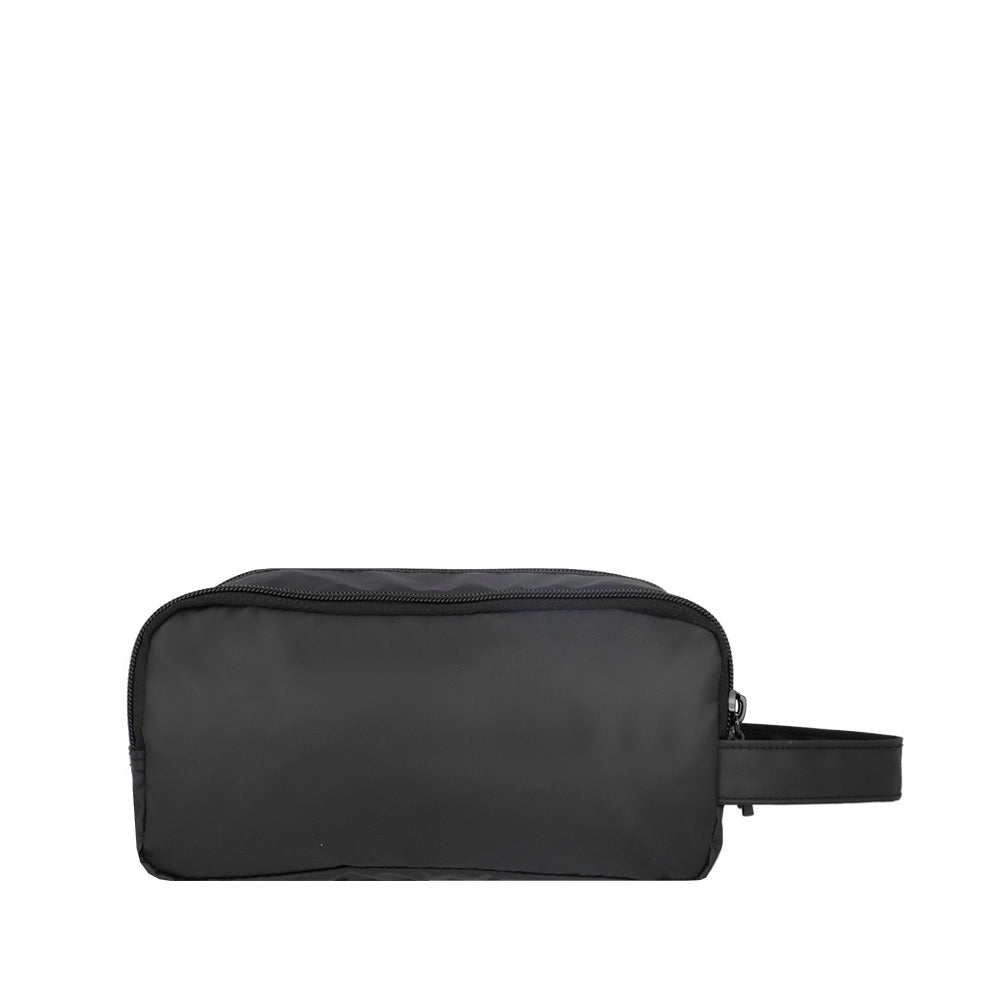 Saxoline Estuche University+ Negro