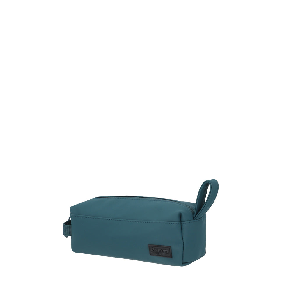 Saxoline Estuche Webster Eternity