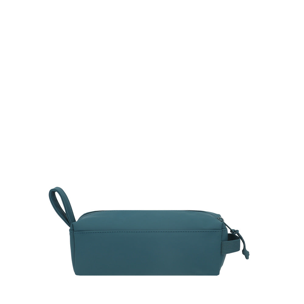 Saxoline Estuche Webster Eternity