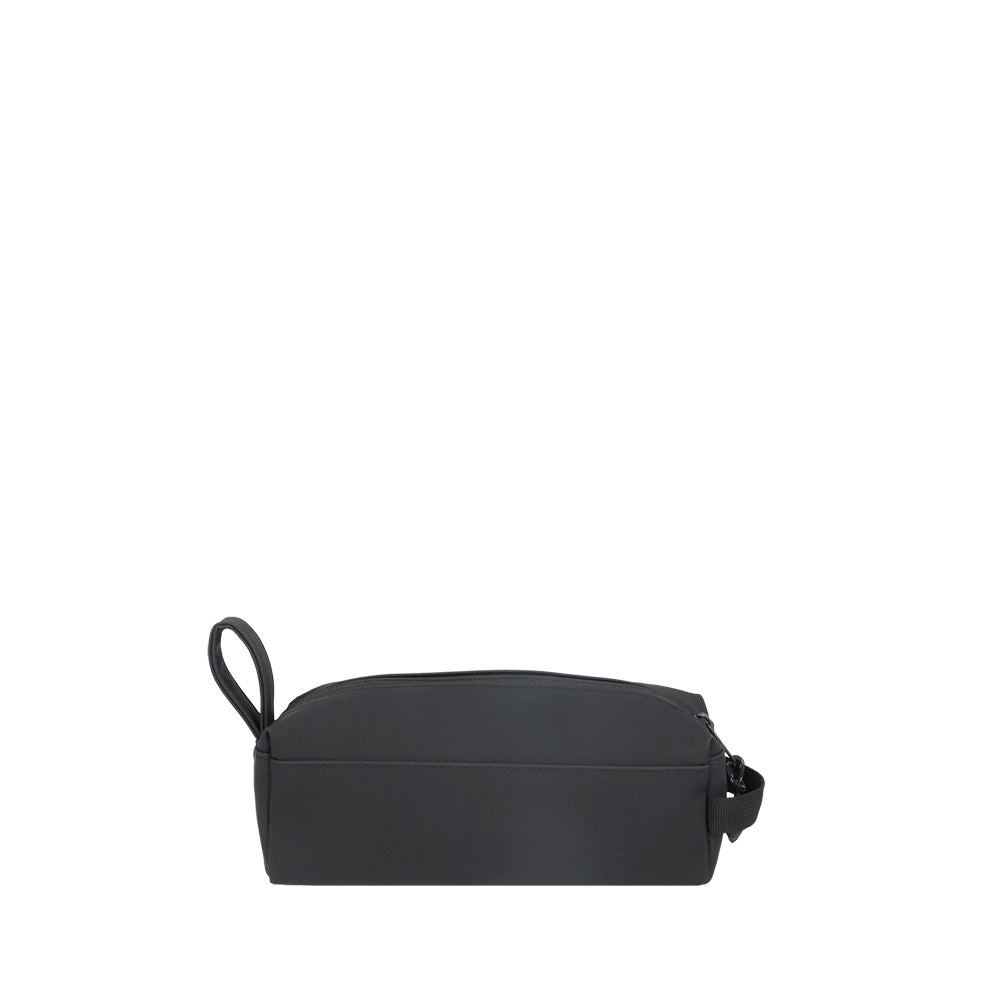 Saxoline Estuche Webster Negro