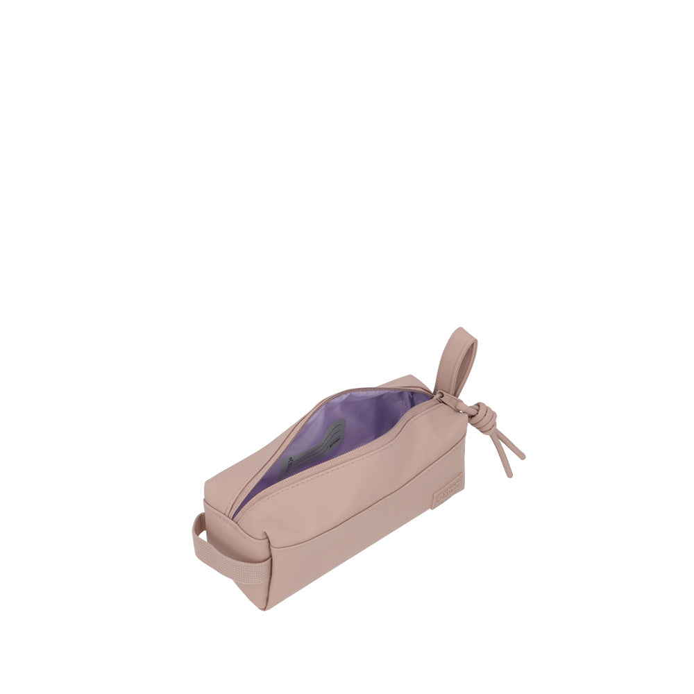 Saxoline Estuche Webster Rosado