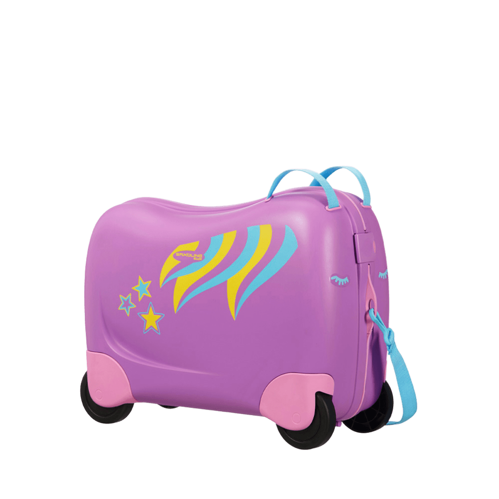 Saxoline Maleta De Cabina Dream Rider Pony