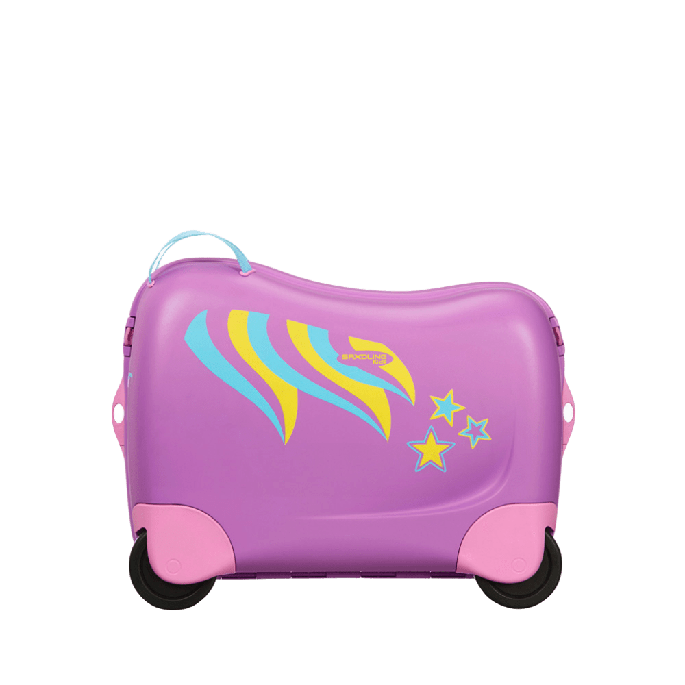 Saxoline Maleta De Cabina Dream Rider Pony