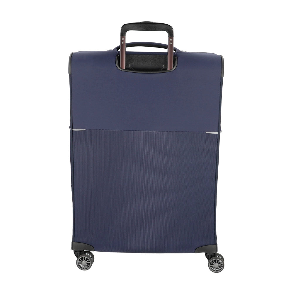 Saxoline Maleta Extra Grande 73H Navy