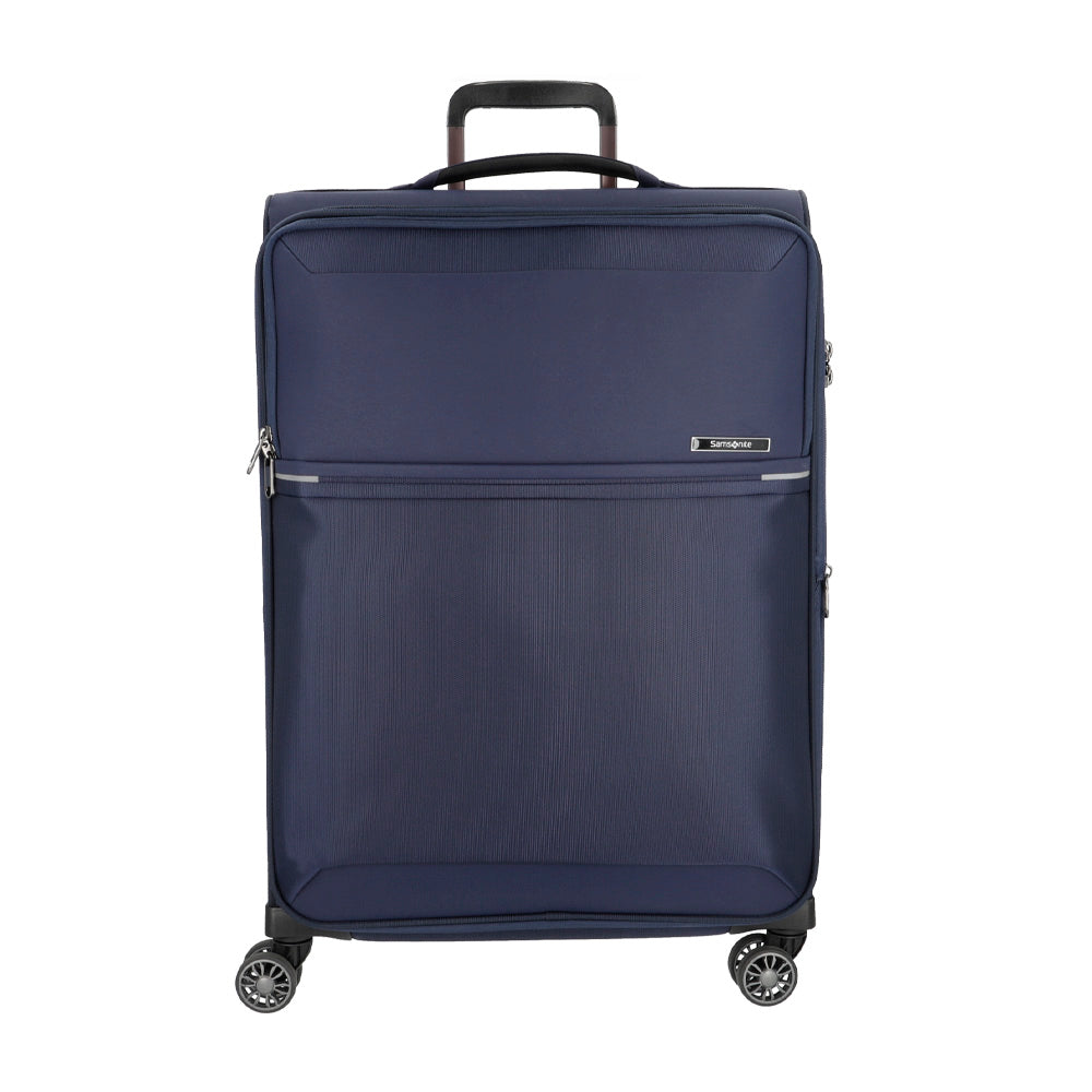 saxoline Maleta extra grande 73H Navy