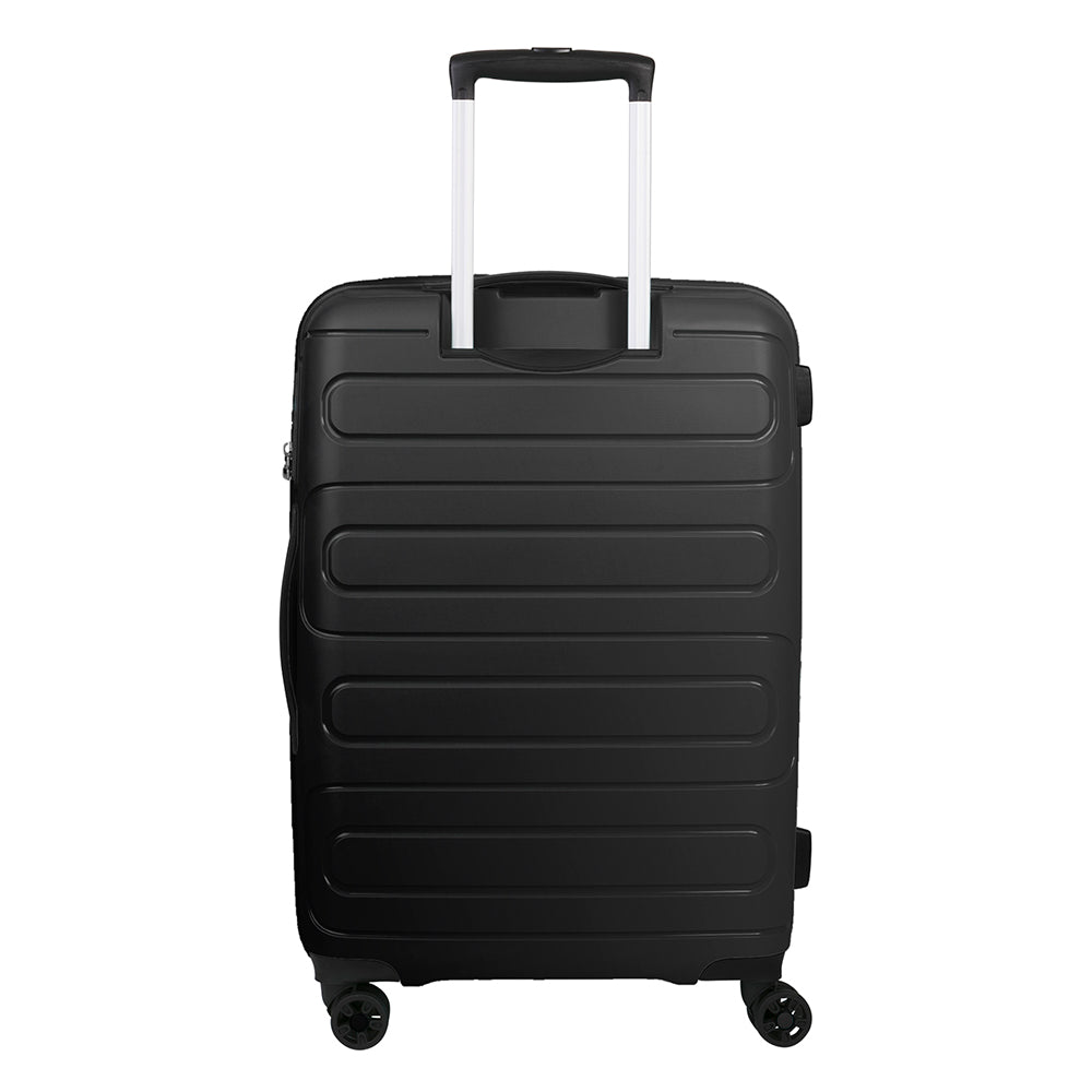 Saxoline Maleta Grande Fortress Negra