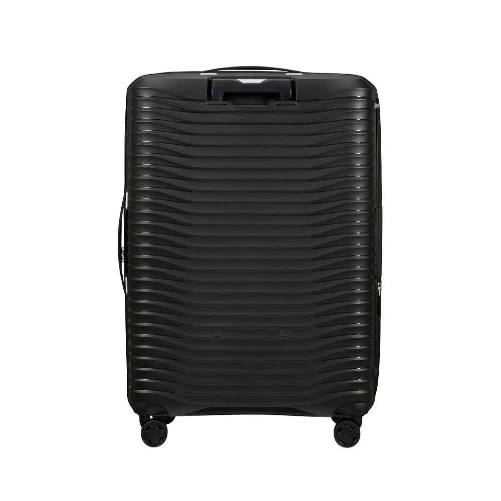 Saxoline Maleta Grande Upscape Black