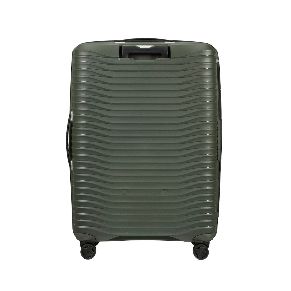 Saxoline Maleta Grande Upscape Climbing Ivy