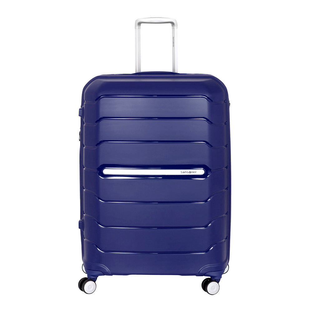 saxoline Maleta Octolite 81/32 Navy Xl 151 76 Lts