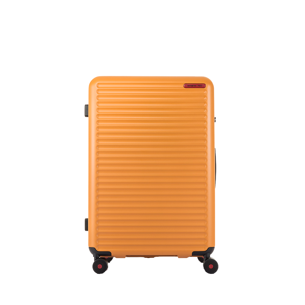 saxoline Maleta TOIIS C Golden Mustard Mediana