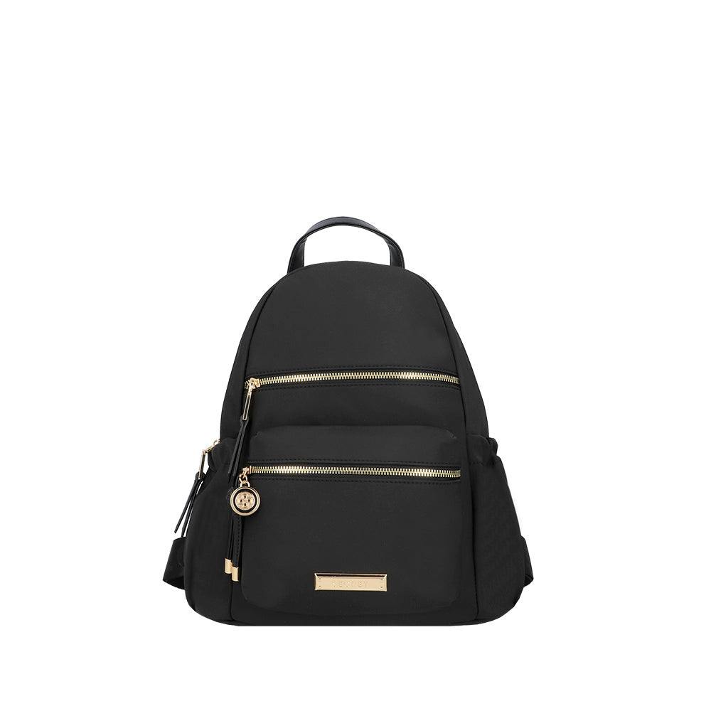 saxoline Mochila Alemania negra