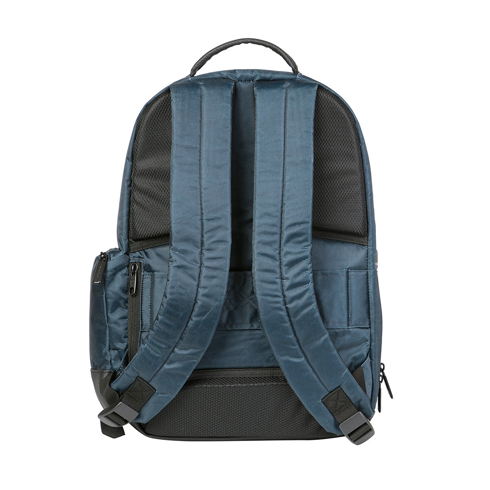 Saxoline Mochila City Plus 3SX Eternity L