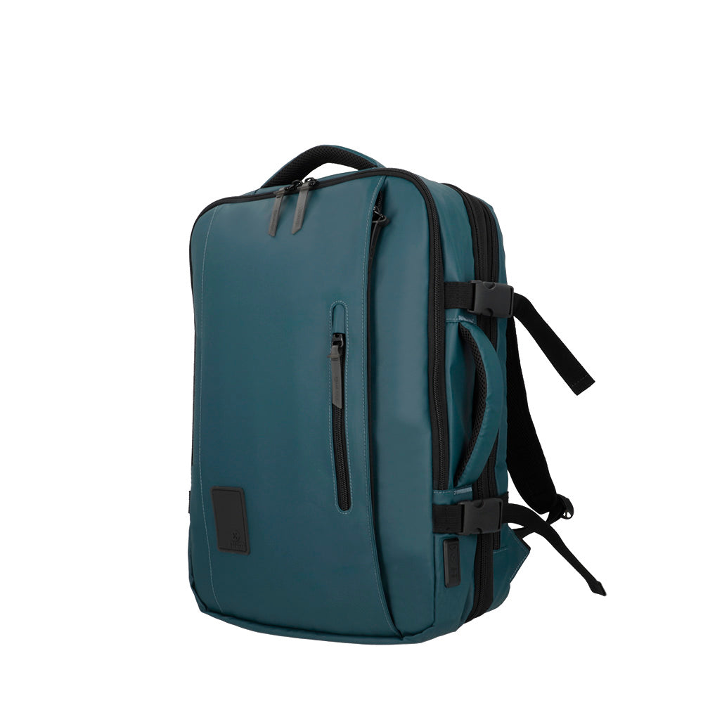 Saxoline Mochila De Viaje Discovery Eternity
