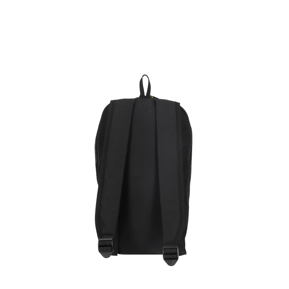 Saxoline Mochila Deportiva ARGON Negra S