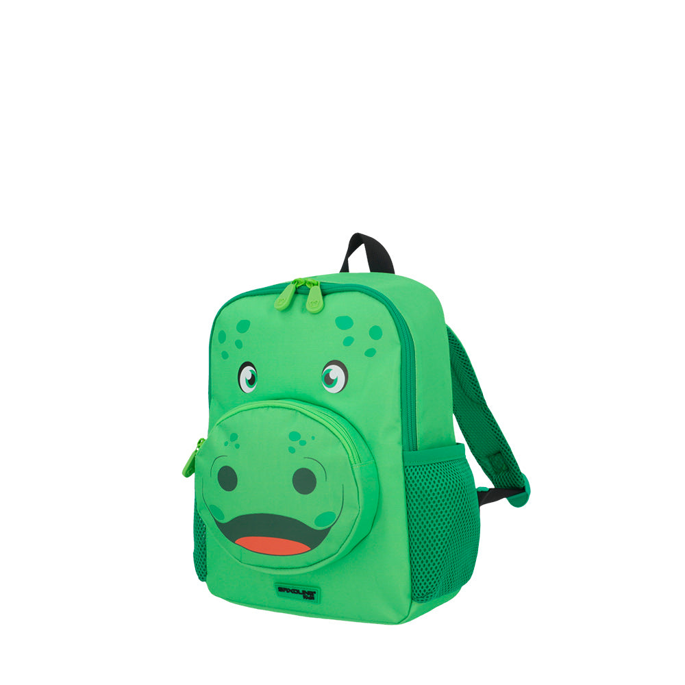 Saxoline Mochila Dream Rider Dino