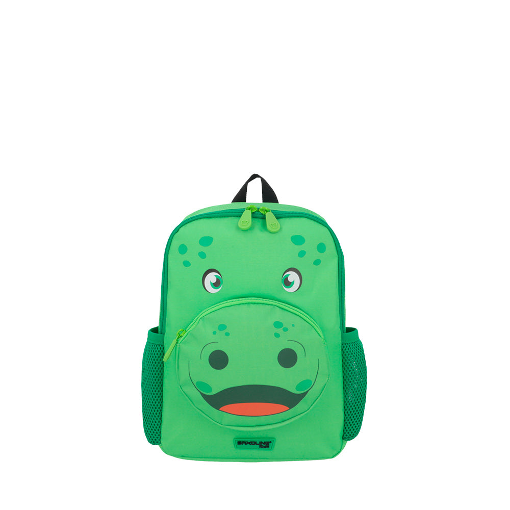 saxoline Mochila Dream Rider Dino