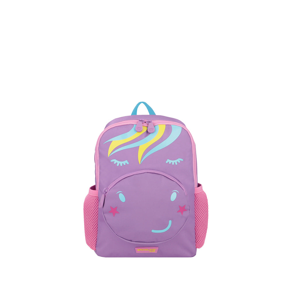 saxoline Mochila Dream Rider Pony