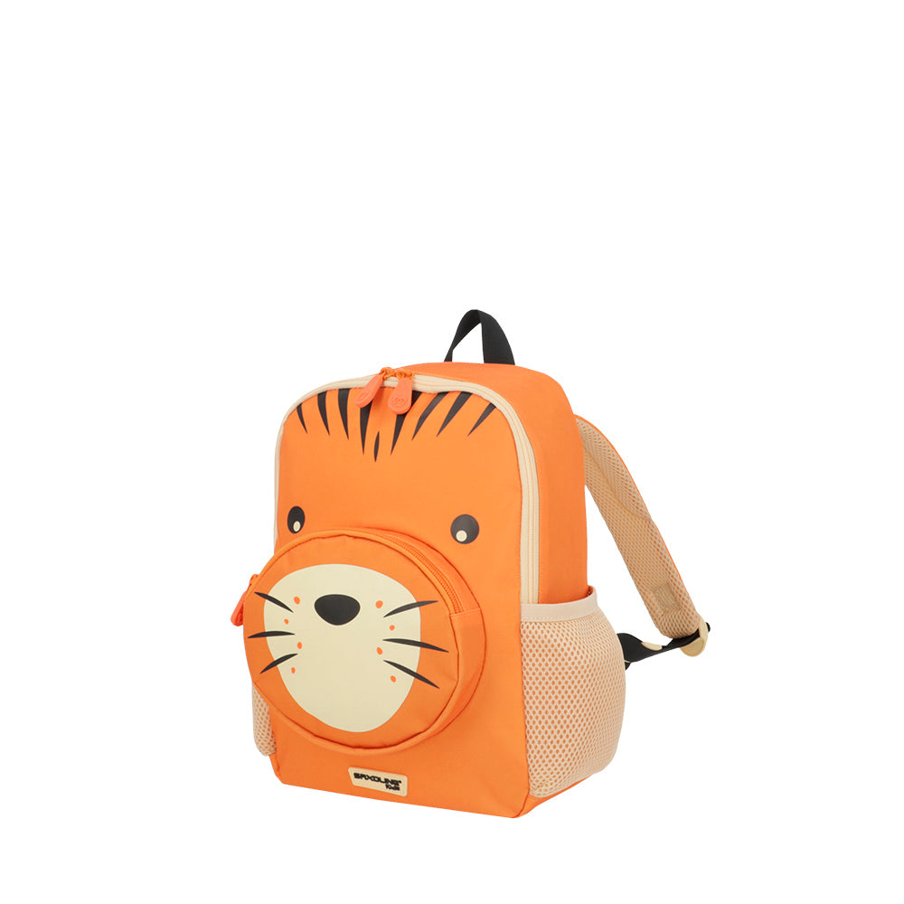 Saxoline Mochila Dream Rider Tiger