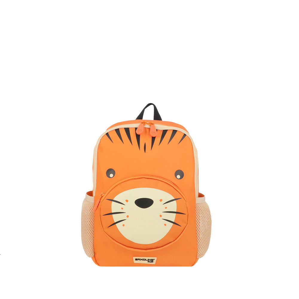 saxoline Mochila Dream Rider Tiger