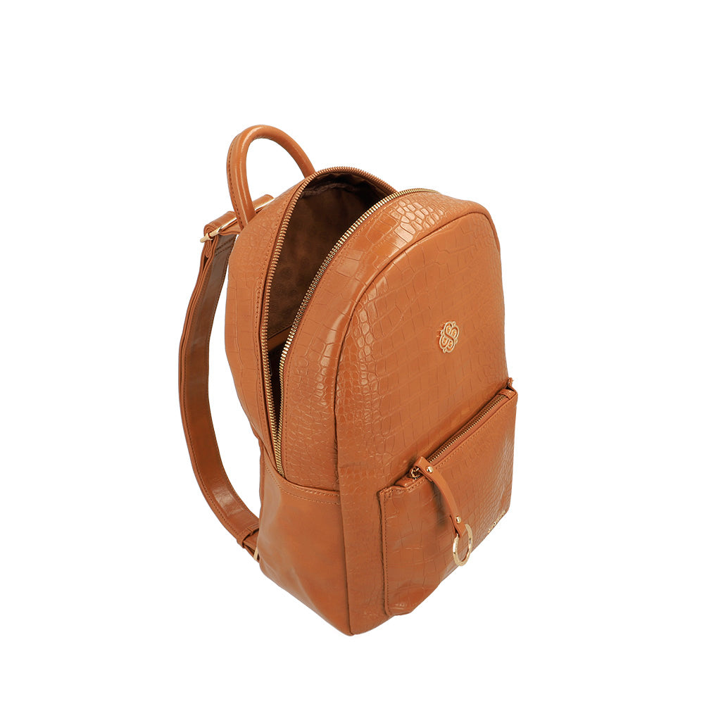 Saxoline Mochila Grande Osaka Café