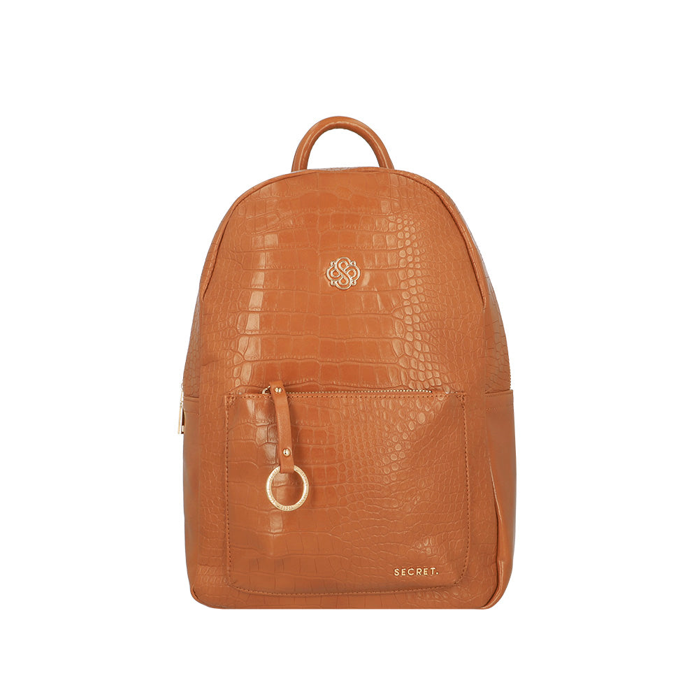 saxoline Mochila grande Osaka café