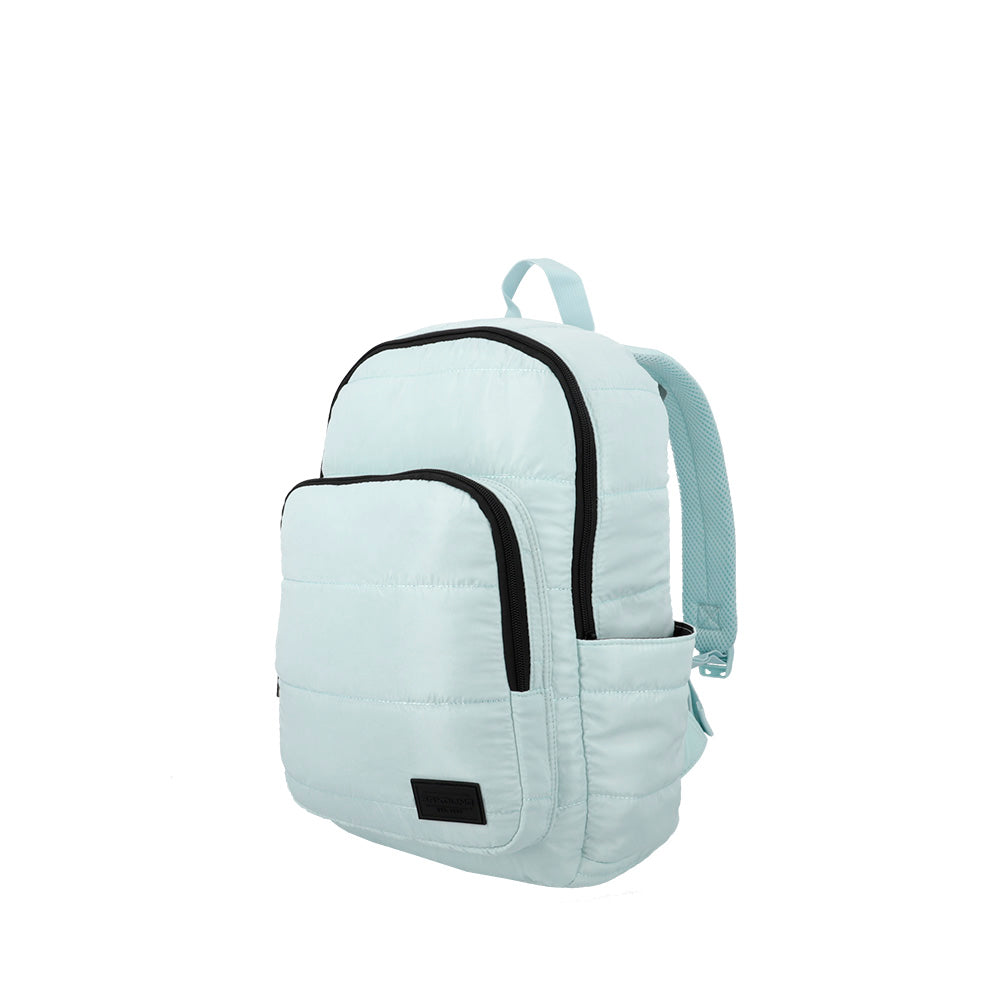 Saxoline Mochila HALIFAX 4SX ICE BLUE M
